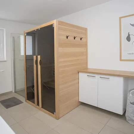 Neu!!! Bergglück - Gebirgsresort Apartment Winterberg