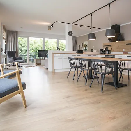 Neu!!! Bergglück - Gebirgsresort * Winterberg
