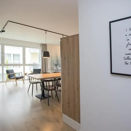 Neu!!! Bergglück - Gebirgsresort