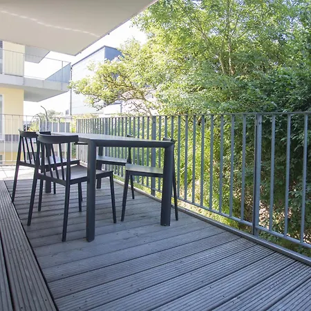Neu!!! Bergglück - Gebirgsresort Winterberg