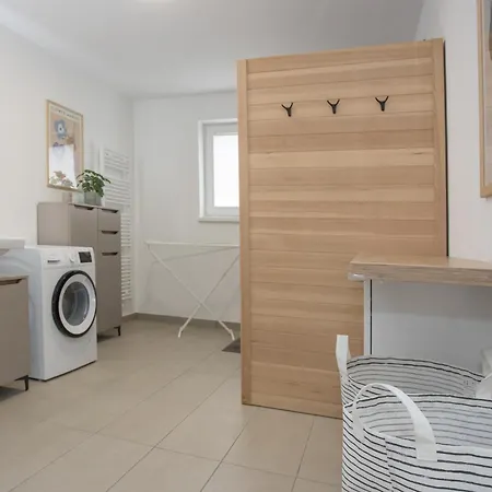 Neu!!! Bergglück - Gebirgsresort * Winterberg