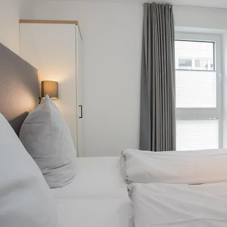 Neu!!! Bergglück - Gebirgsresort *